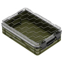 Quarter Size SIDIO WR (Weather Proof)