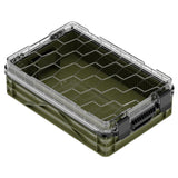 Quarter Size SIDIO WR (Weather Proof)