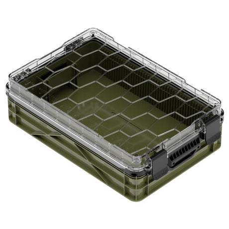 Quarter Size SIDIO WR (Weather Proof)