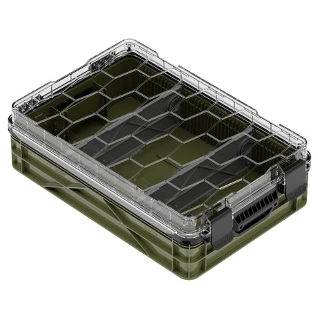 Quarter Size SIDIO WR (Weather Proof)