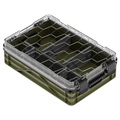 Quarter Size SIDIO WR (Weather Proof)