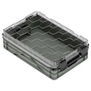 Quarter Size SIDIO WR (Weather Proof)