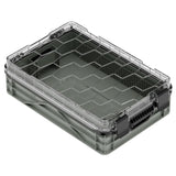 Quarter Size SIDIO WR (Weather Proof)