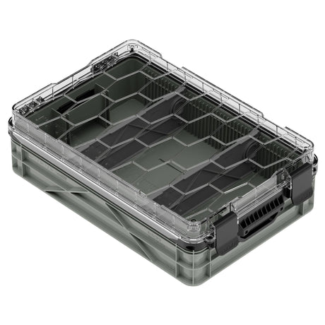 Quarter Size SIDIO WR (Weather Proof)