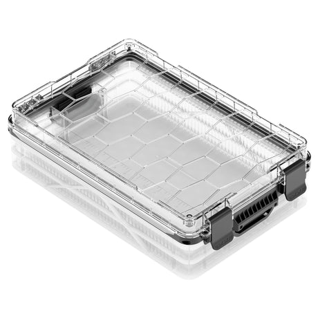 Quarter Size SIDIO WR (Weather Proof)