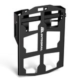 Integral Boxlink Plate (Half) - Ford F150 & RAPTOR (2015+), Super Duty (2017+)