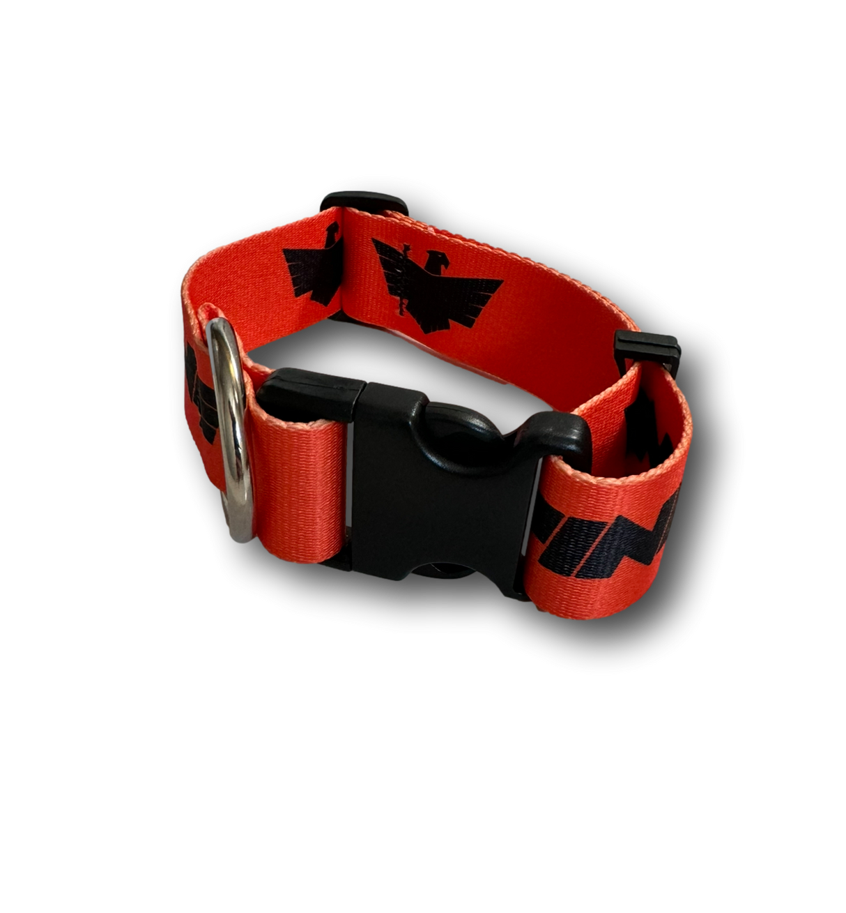 ALPINE Dog Collars
