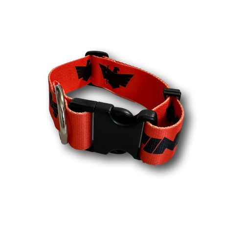 ALPINE Dog Collars
