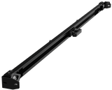 Integral Bulkhead Rail- F150 & Raptor 2015+ (5.5' Bed)