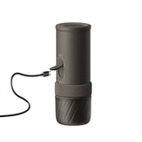 OutIn Mino Portable Electric Espresso Machine