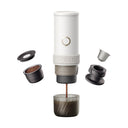 OutIn Mino Portable Electric Espresso Machine