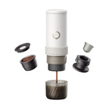 OutIn Mino Portable Electric Espresso Machine