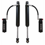 05-23 2nd/3rd Gen Tacoma 2.5" Rear Shocks - Xtrusion Overland