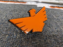Alpine Bird Insert