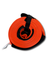 NEW UPDATED- 30 FT TOW STRAPS