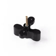 1- 2- 2G2- 4 Gallon Extension - Xtrusion Overland