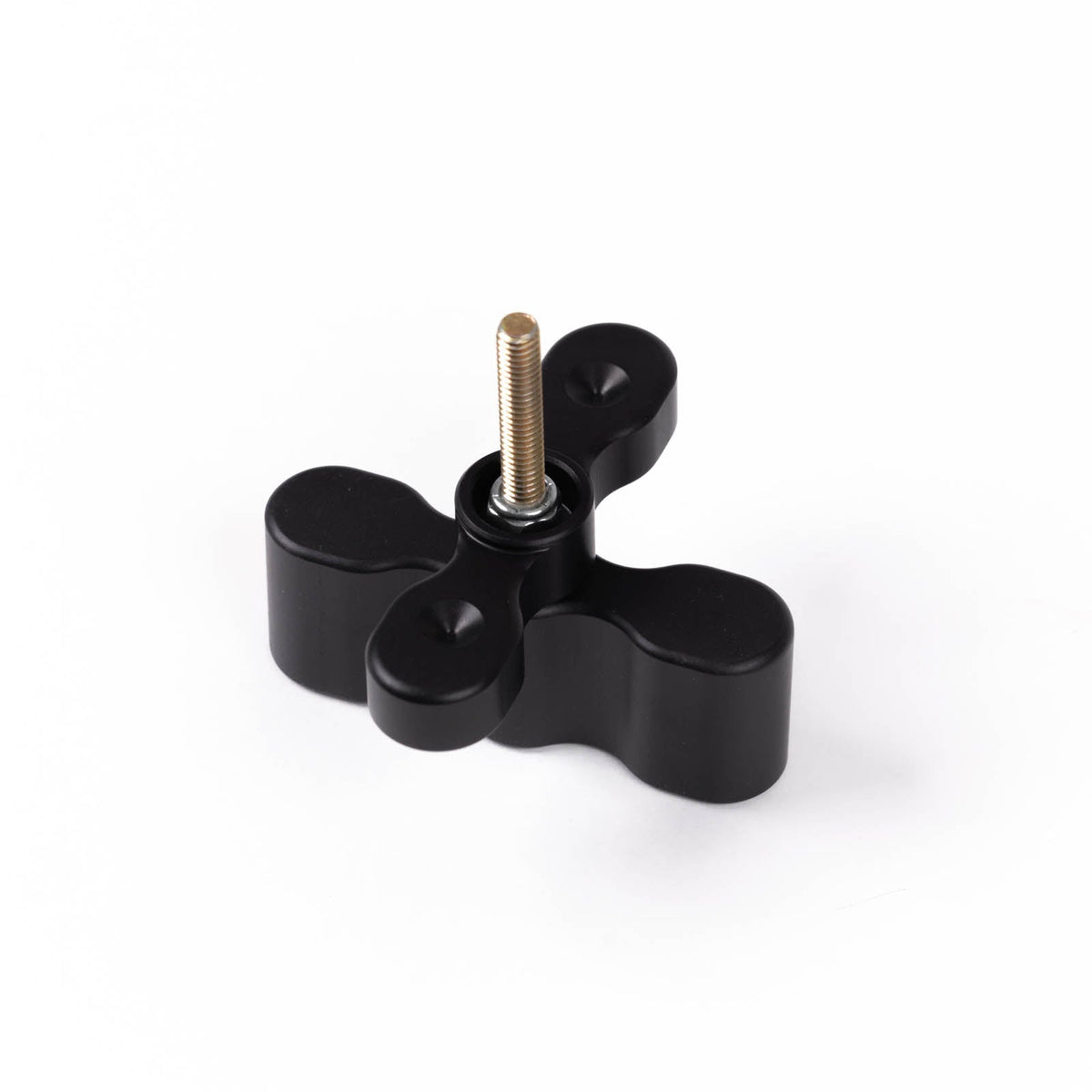 1- 2- 2G2- 4 Gallon Extension - Xtrusion Overland