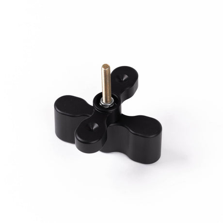 1- 2- 2G2- 4 Gallon Extension - Xtrusion Overland