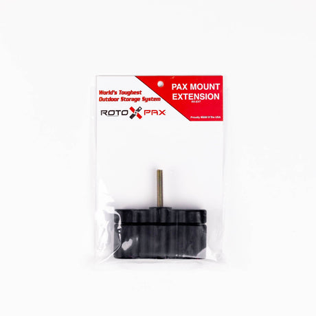 1- 2- 2G2- 4 Gallon Extension - Xtrusion Overland