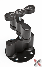 1- 2- 2G2- 4 Gallon Extension - Xtrusion Overland