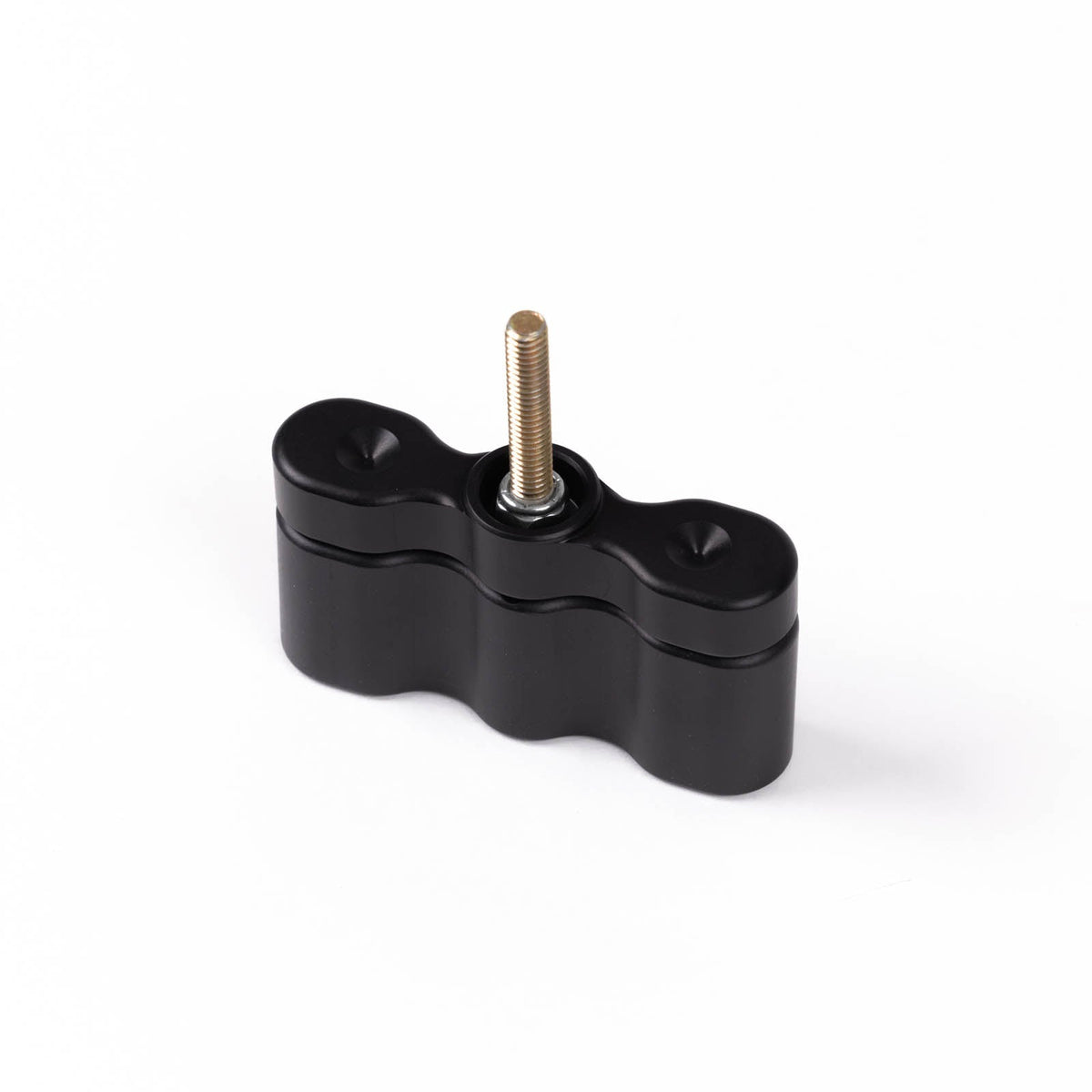 1- 2- 2G2- 4 Gallon Extension - Xtrusion Overland