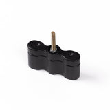 1- 2- 2G2- 4 Gallon Extension - Xtrusion Overland