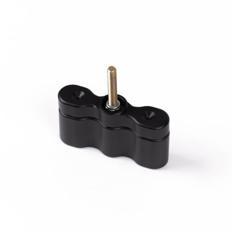 1- 2- 2G2- 4 Gallon Extension - Xtrusion Overland