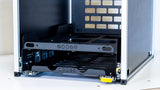 CampKitchen 2.4 - 31.5" Deep Module