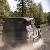 XO.SKLTN All-In-One Topper System - Ford F150 and Raptor