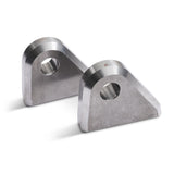 1” Billet D - Rings - Universal - Xtrusion Overland