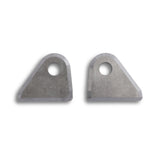 1” Billet D - Rings - Universal - Xtrusion Overland