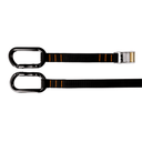 1" Carabiner End - Xtrusion Overland