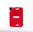 1 Gallon Gasoline - Xtrusion Overland