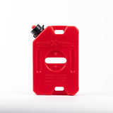 1 Gallon Gasoline - Xtrusion Overland