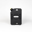 1 Gallon Water Black - Xtrusion Overland