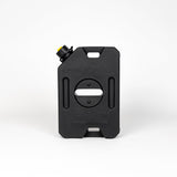 1 Gallon Water Black - Xtrusion Overland