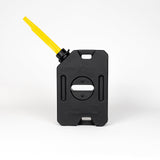 1 Gallon Water Black - Xtrusion Overland