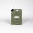 1 Gallon Water Green - Xtrusion Overland