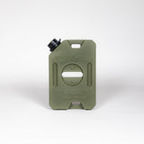 1 Gallon Water Green - Xtrusion Overland