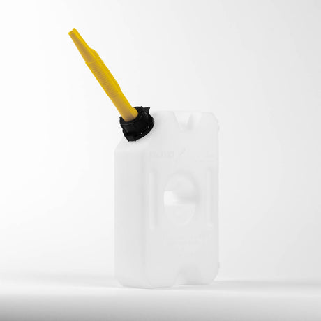 1 Gallon Water - Xtrusion Overland