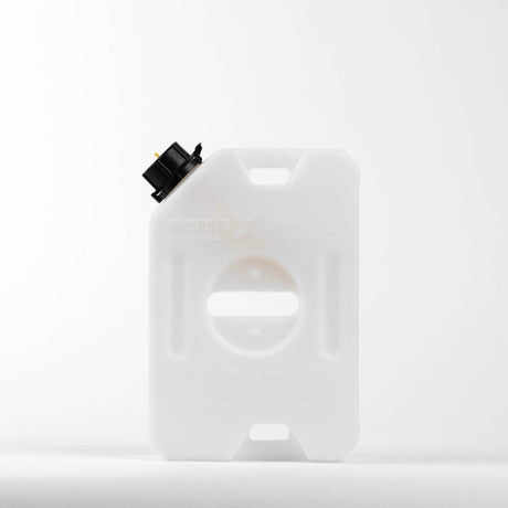 1 Gallon Water - Xtrusion Overland