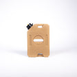 1 Gallon Water Tan - Xtrusion Overland