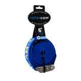 1" Loop End - Xtrusion Overland