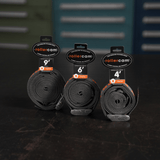 1" Loop End - Xtrusion Overland