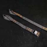 1" Loop End - Xtrusion Overland