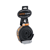 1" Loop End - Xtrusion Overland