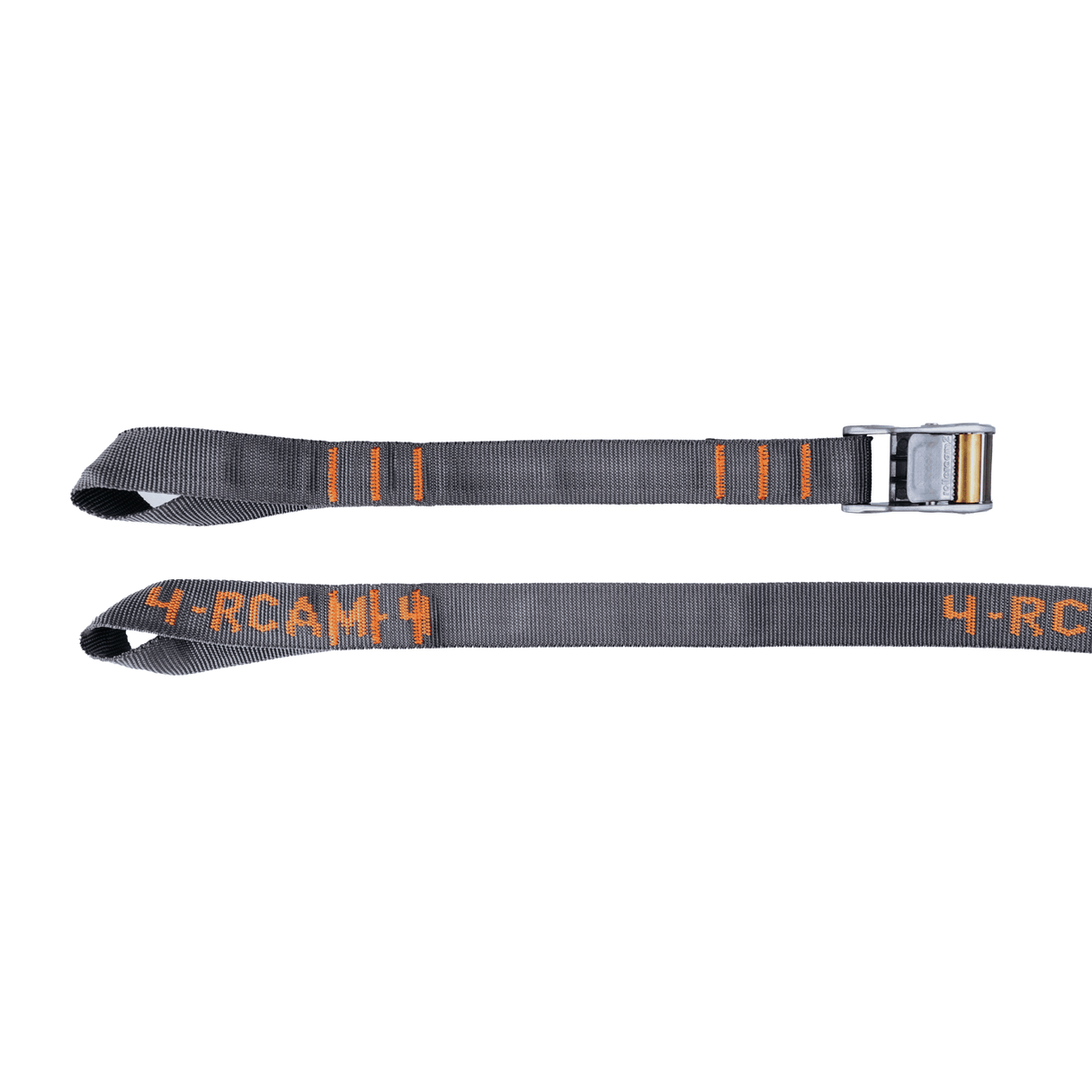 1" Loop End - Xtrusion Overland
