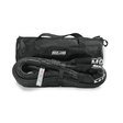 1” x 30' Kinetic rope with storage bag (Lifetime Warranty) - Xtrusion Overland