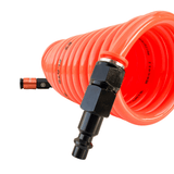 10' Recoil Extension - Xtrusion Overland