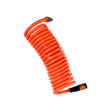 10' Recoil Extension - Xtrusion Overland